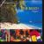 Beach: Reggae von Various Artists