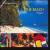 Beach: Reggae von Various Artists