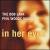 In Her Eyes von Bob Lark