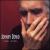 Cruel Words von Johnny Dowd