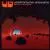 Active Ingredient von Underground Orchestra