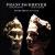 Everything Is One von Francis/Dreyer
