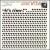 It's Time von Jackie McLean