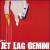 Business von Jet Lag Gemini