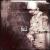 Bloodred Salvation von Fall of Serenity