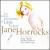 Further Adventures of Little Voice Jane Horrocks von Jane Horrocks