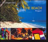 Beach: Reggae von Various Artists