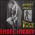 Hangin' Around at Heartbreak Hotel von Ersel Hickey