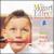 Mozart Effect, Vol. 1: Tune Up Your Mind [1997] von Don Campbell
