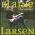 Rockin' You Tonight von Blaine Larsen
