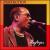 Perfection von Roy Ayers