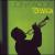 Teranga von Jon Faddis