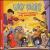 Gypsy Knights von Django Reinhardt