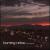 Frozen Lies von Burning Retina