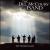 Promised Land von Del McCoury