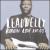 Borrow Love and Go von Leadbelly