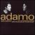 20 Chansons d'Or von Salvatore Adamo