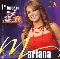 Mi Historia en La Academia USA von Mariana