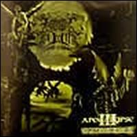 Apocalypse III von Impending Doom