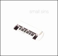 Small Sins von Small Sins