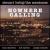 Nowhere Calling von Steuart Liebig