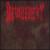 138 von Devourment