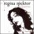 Begin to Hope von Regina Spektor