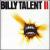 Billy Talent II von Billy Talent