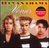 Venus von Bananarama