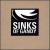 Trust = Damage von Sinks of Gandy