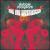 Are You Experienced von Dubblestandart