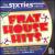 Sixties: Frat House Hits von Various Artists