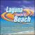 TUTM: Laguna Music for the Beach von Hit Crew
