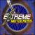 DJ Extreme Motorcross von DJ's Choice