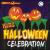 Drew's Famous Kids Halloween Celebration von Drew's Famous