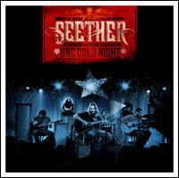 One Cold Night von Seether