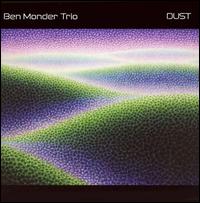 Dust von Ben Monder