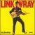 Early Recordings von Link Wray