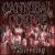 Bleeding von Cannibal Corpse