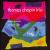 Ride von Thomas Chapin