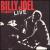 12 Gardens Live von Billy Joel