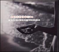 Meaning and Mystery von Dave Douglas
