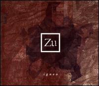Igneo von Zu