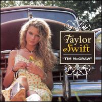 Tim McGraw von Taylor Swift