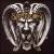 Now, Diabolical [Bonus Track] von Satyricon