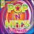 Pop N Hits: Kids Sing the Hits/More Kids Hits von Drew's Famous