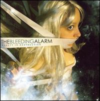 Beauty in Destruction von Bleeding Alarm