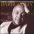 Praise & Worship von Daryl Coley