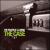 Case von The Pacifics