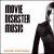 Movie Disaster Music von Josie Cotton